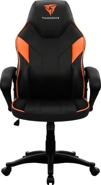 Компьютерное кресло для геймера ThunderX3 AeroCool EC1 (TEGC-1026001.E1) 019191 фото