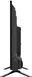 Телевизор Cabletech URZ03391 610998 фото 8