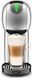 Капсульна кавоварка еспресо Krups Nescafe Dolce Gusto Genio S Touch KP440E10 533553ua фото 5