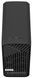 Корпус Fractal Design Torrent Compact Black Solid (FD-C-TOR1C-04) 017296 фото 3