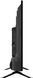 Телевизор Cabletech URZ03391 610998 фото 7