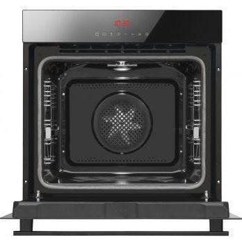 Духовка електрична Amica ED57525V STUDIO PYRO 011654 фото