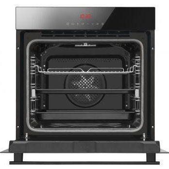 Духовка електрична Amica ED57525V STUDIO PYRO 011654 фото