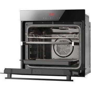 Духовка електрична Amica ED57525V STUDIO PYRO 011654 фото
