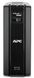 Лінійно-інтерактивний ДБЖ APC Power-Saving Back-UPS Pro 1500 (BR1500G-GR) 022078 фото 2