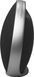 Портативна колонка HARMAN KARDON Onyx Studio 9 Чорний 2130228 фото 5
