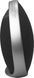 Портативна колонка HARMAN KARDON Onyx Studio 9 Чорний 2130228 фото 4