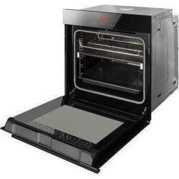 Духовка електрична Amica ED57525V STUDIO PYRO 011654 фото