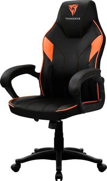 Компьютерное кресло для геймера ThunderX3 AeroCool EC1 (TEGC-1026001.E1) 019191 фото