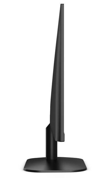 ЖК монитор AOC 24B2XHM2 036771 фото