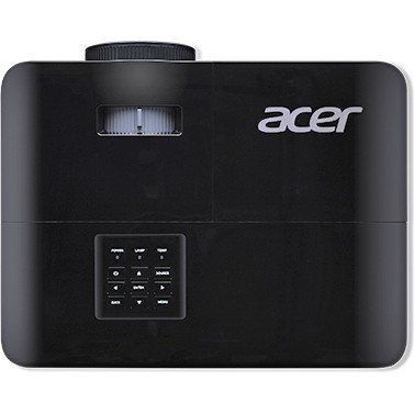 Мультимедійний проектор Acer X138WHP (MR.JR911.00Y) 029007 фото