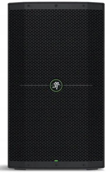 Акустическая система Mackie Thump212XT 589396 фото
