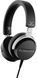 Наушники полноразмерные BEYERDYNAMIC DJ 300 Pro X Club Черный 2102592 фото 1
