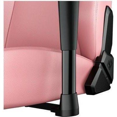 Крісло для геймера Anda Seat Phantom 3 L Pink (AD18Y-06-P-PV) 018619 фото