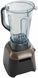Блендер стаціонарний G21 Perfection Brown 000333 фото 4