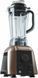 Блендер стаціонарний G21 Perfection Brown 000333 фото 1