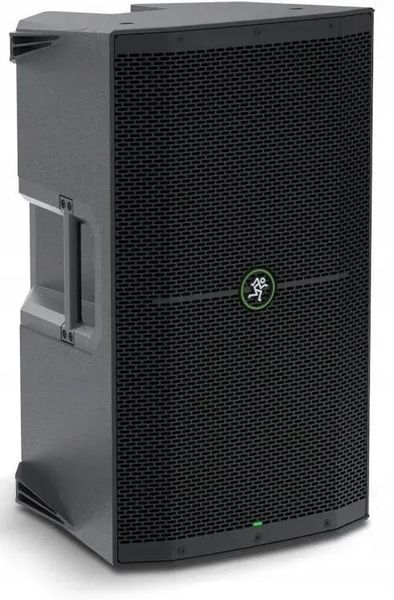 Акустическая система Mackie Thump212XT 589396 фото