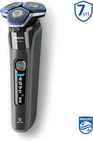 Электробритва мужская Philips Series 7000 S7885/63 605143 фото