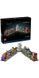 Блоковий конструктор LEGO Harry Potter Алея Діаґон Чаклунські крамниці (76444) 613448 фото 11