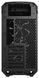 Корпус Fractal Design Torrent Compact Black Solid (FD-C-TOR1C-04) 017296 фото 6