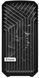 Корпус Fractal Design Torrent Compact Black Solid (FD-C-TOR1C-04) 017296 фото 2