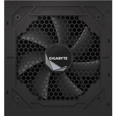 Блок живлення GIGABYTE UD1000GM (GP-UD1000GM) 002171 фото