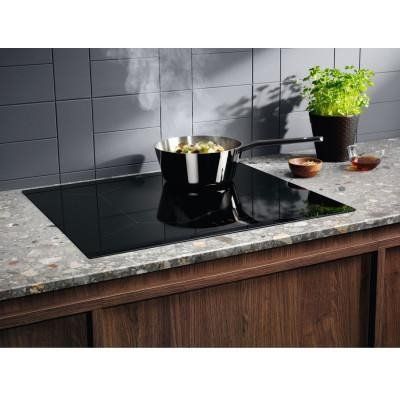 Варочная поверхность электрическая Electrolux CIT61443 007121 фото