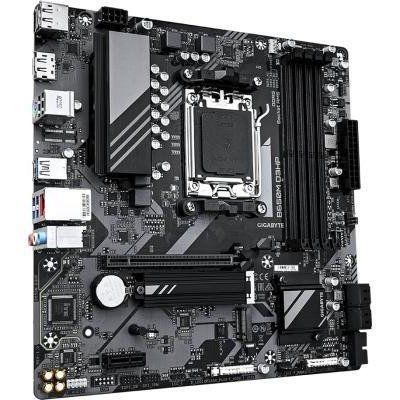Материнська плата GIGABYTE B650M D3HP 022888 фото