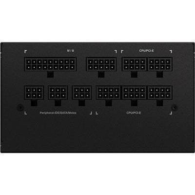 Блок живлення GIGABYTE UD1000GM (GP-UD1000GM) 002171 фото