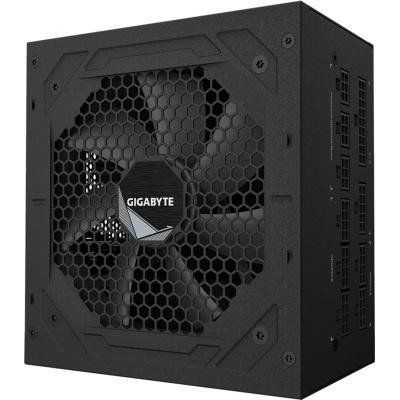 Блок живлення GIGABYTE UD1000GM (GP-UD1000GM) 002171 фото