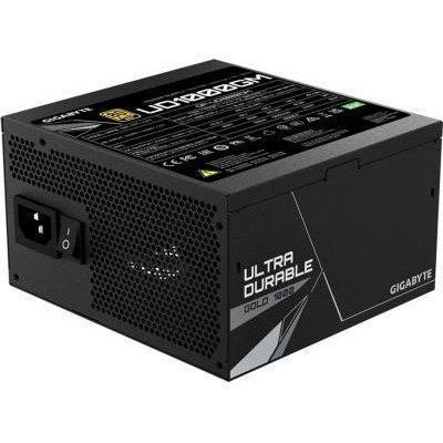 Блок живлення GIGABYTE UD1000GM (GP-UD1000GM) 002171 фото
