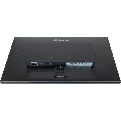 Монітор iiyama XU2792HSU-B6 023527 фото
