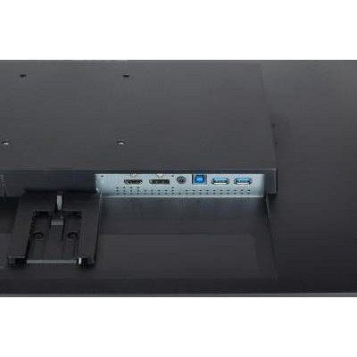 Монітор iiyama XU2792HSU-B6 023527 фото