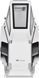 Корпус Thermaltake AH T600 Snow White (CA-1Q4-00M6WN-00) 017727 фото 2