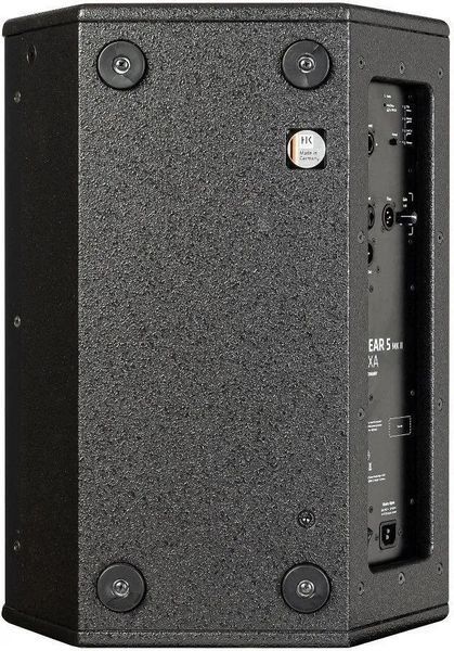 Акустическая система HKAudio Linear 5 MKII 110 XA 601168 фото