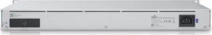 Маршрутизатор Ubiquiti UniFi Dream Machine Special Edition (UDM-SE) 372359ua фото
