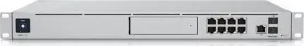 Маршрутизатор Ubiquiti UniFi Dream Machine Special Edition (UDM-SE) 372359ua фото