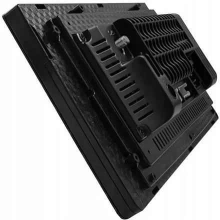 AV-система Vordon HX-101 600237 фото