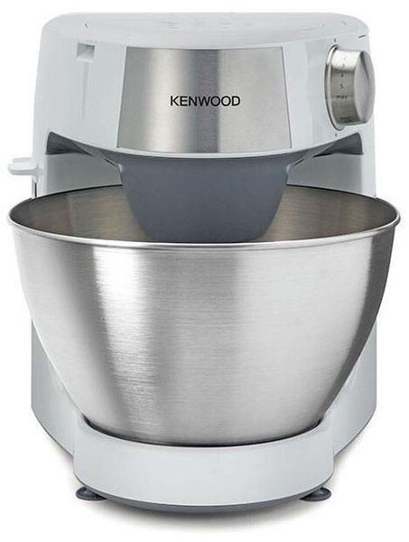 Кухонная машина Kenwood KHC29A.X0SI 020797 фото