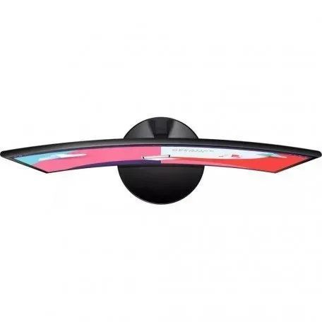 Монитор Samsung Essential S3 (LS27C362EAU) 533868ua фото