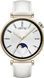 Смарт-часы Huawei Watch GT 4 41mm White (55020BJB) 612697 фото 3