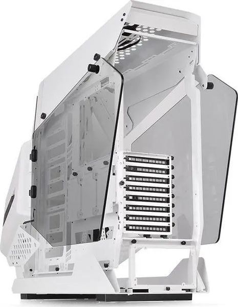 Корпус Thermaltake AH T600 Snow White (CA-1Q4-00M6WN-00) 017727 фото