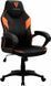 Компьютерное кресло для геймера ThunderX3 AeroCool EC1 (TEGC-1026001.E1) 019191 фото