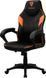 Компьютерное кресло для геймера ThunderX3 AeroCool EC1 (TEGC-1026001.E1) 019191 фото 3