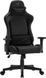 Компьютерное кресло для геймера Sense7 Spellcaster Senshi Edition Black 019141 фото