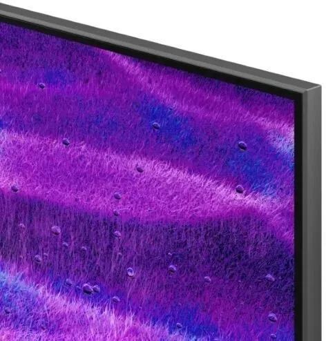 Телевизор Samsung QE75QN80F 599092 фото