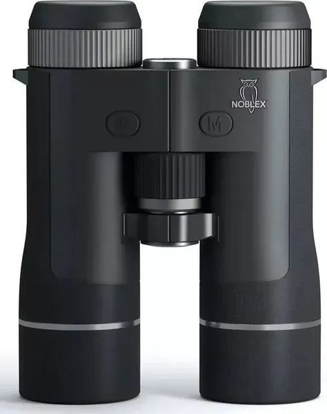Бінокль Noblex NF 10x42 R 589697 фото