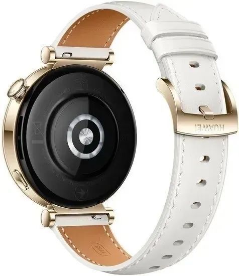 Смарт-часы Huawei Watch GT 4 41mm White (55020BJB) 612697 фото