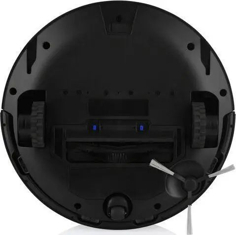 Робот-пылесос с влажной уборкой ETA Navaggio 222890000 036381 фото