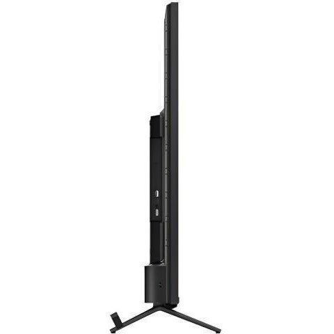 LCD телевизор (LED) Philips 43PUS8319/12 002818 фото